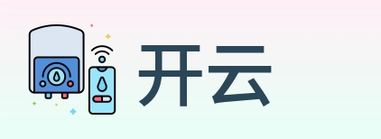 开云 logo